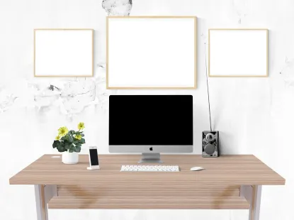 BitCasino IO Kasino Mobilapp